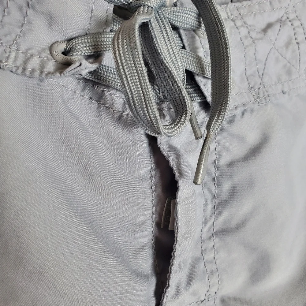Body Glove Men's Gray 9